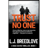 Trust No One