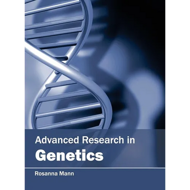 Advanced Research in Genetics