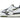 [100033435/IE4867] MENS REEBOK LX2200 by SNEAKAR
