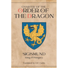 Charter of the Order of the Dragon