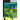 Photosynthesis: Biotechnological Applications with Microalgae