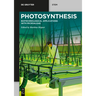 Photosynthesis: Biotechnological Applications with Microalgae