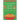 Love Is the Most Important Ingredient - Christmas Family Recipe Book