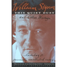 This Quiet Dust: And Other Writings