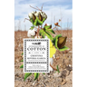 Autobiography of Cotton