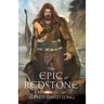 The Epic of Redstone