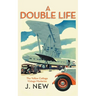 A Double Life