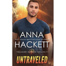 Untraveled