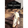 The Jains