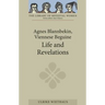 Agnes Blannbekin, Viennese Beguine: Life and Revelations