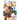Haikyu!!, Vol. 5