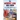 The Memory Lane Quiz Book (Large Print): Fun Quizzes, Classic Memories & Thought-Provoking Prompts About Life in 1940s-1980s Britain