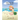 Sally's Big Day at the Beach