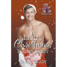 A Little Christmas! Blaine's Secret