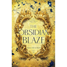 The Obsidian Blaze