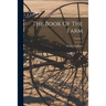 The Book Of The Farm; Volume 1