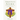 Fixing Our Eyes on Jesus