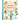 Write Your Own Family History