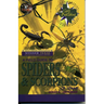 A Field Guide to Spiders & Scorpions of Texas