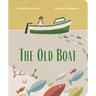 The Old Boat