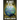 Planet of the Stupids