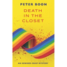 Death In The Closet