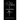 Out of Darkness: A Poetic Journey Through Trauma
