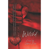 Witch'd