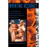 Inventing Accuracy: A Historical Sociology of Nuclear Missile Guidance