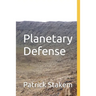 Planetary Defense