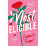 Most Eligible