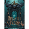Breath of the Storm
