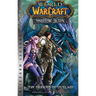 World of Warcraft: Shadow Wing - The Dragons of Outland - Book One: Blizzard Legends