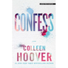 Confess