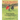 W is for Wonderkid: Find the Superhero in You