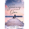 Our Journey Is Our Own