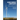 Wind Energy Landscape