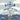 The Koala Who Sailed the Sea
