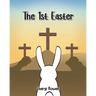 The 1st Easter