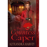 The Countess Caper