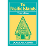 The Pacific Islands