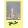 Medjugorje concise & comprehensive: a pilgrim´s guide