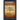 The Sinews of Scripture: A Handbook on Biblical Genealogies