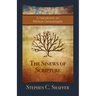 The Sinews of Scripture: A Handbook on Biblical Genealogies