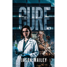 The Cure