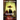 DAVE! (A Novel from the Future) Parts 1-3