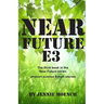 Near Future E3