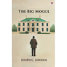 The Big Mogul