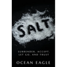Salt