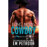 Long Arm of the Cowboy